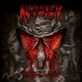 Autopsy - The Tomb Within